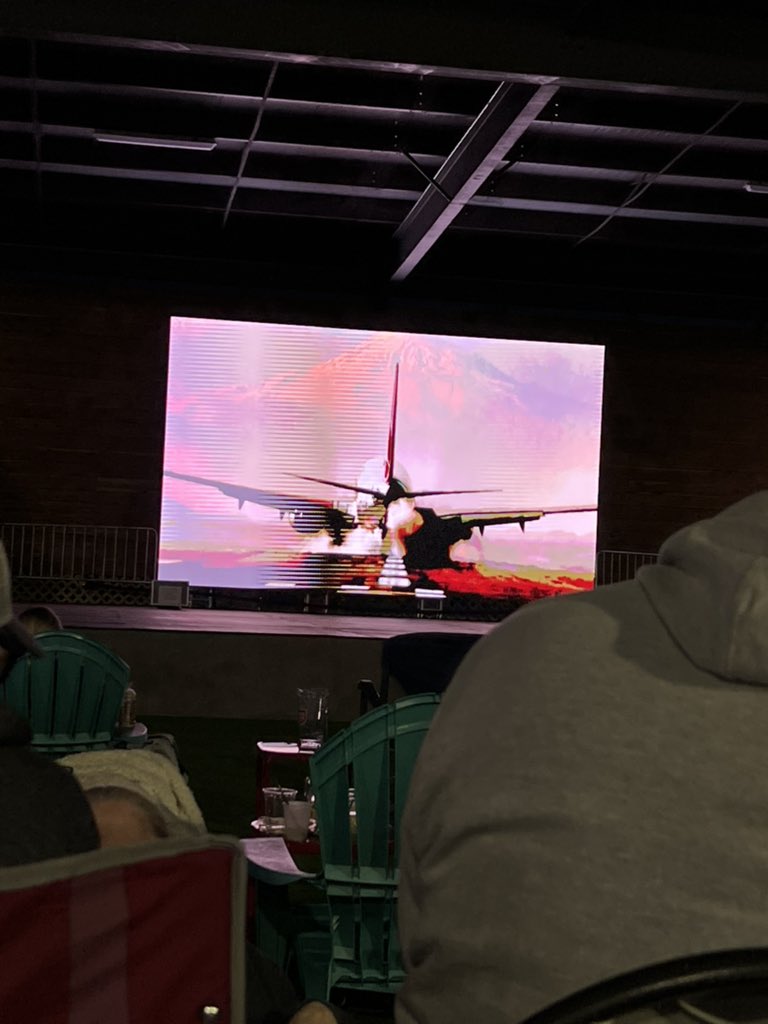 Take me to Europe! <a href="/bookingcom/">Booking.com</a> #Sweepstakes #sendmethere ✈️