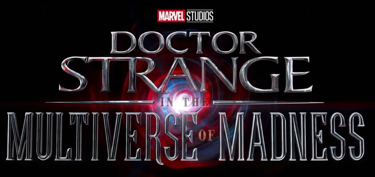 doctor strange full movie online megaupoad doctor strange full movie online megaupoad