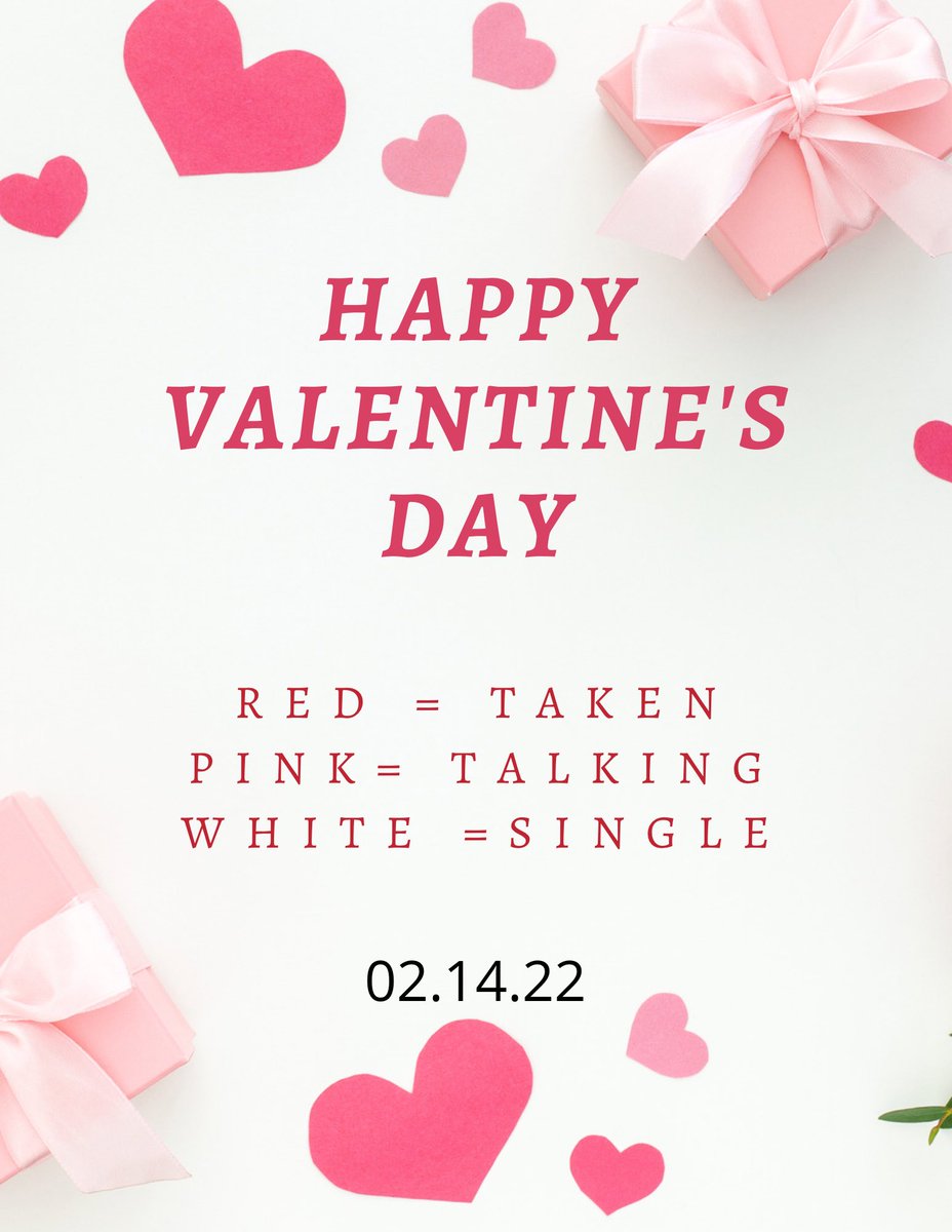 AFHS Student Council tweet media