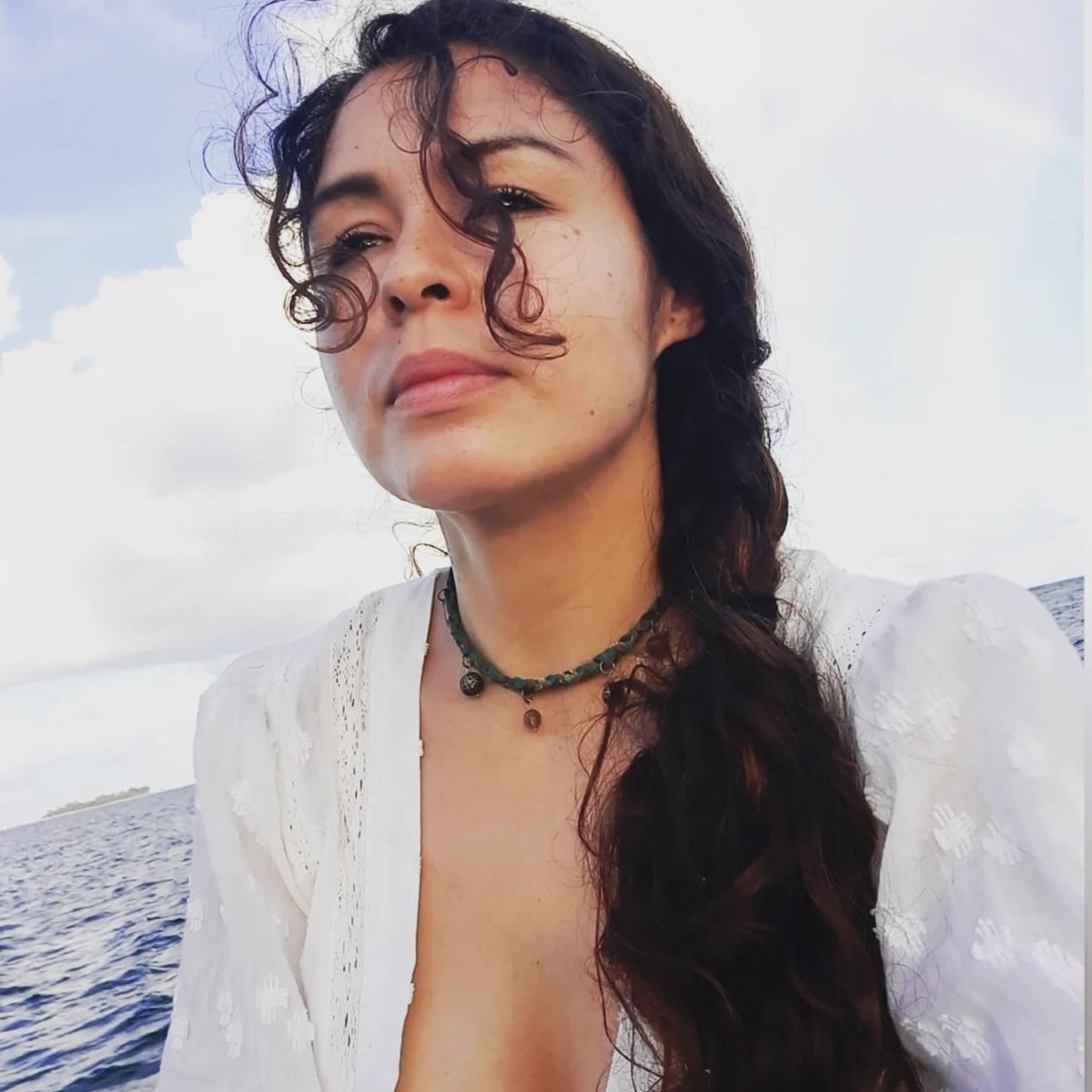 AFRICA GABRIELA GARC tweet media