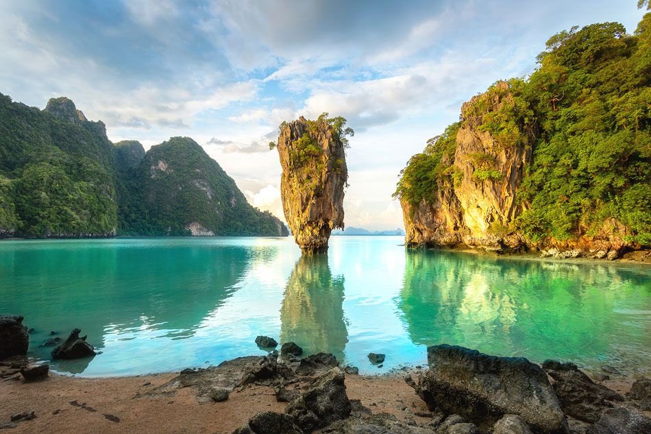 ap_design's tweet photo. @bookingcom Send me to 📍Phuket please #sendmethere #sweepstakes https://t.co/aj1azUGUcZ