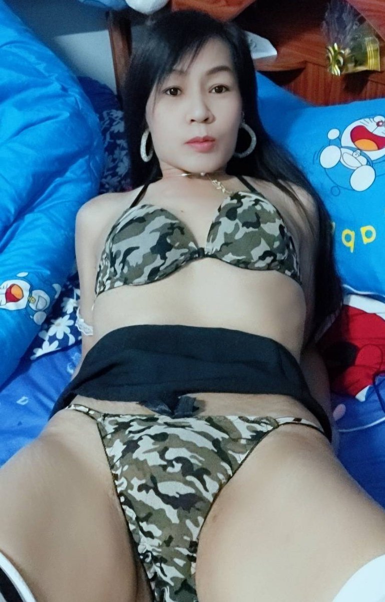ammy9am's tweet image. ติ้วหี เงี่ยนไม่ไหวใครว่าวยุมาแตกด้วยกัน💦🍆😈