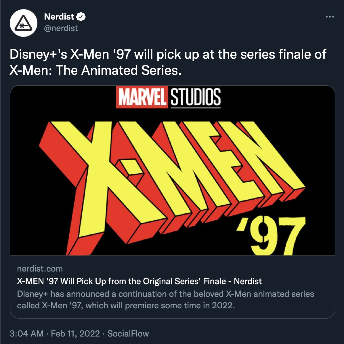 Uber_Kryptonian's tweet photo. WTF IS THIS MOVIE https://t.co/izt5dB4imR