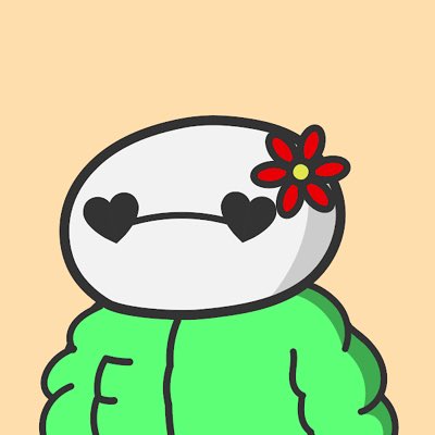 flowcit4's tweet photo. #NuevaFotoDePerfil https://t.co/BUqG6hb4Jx