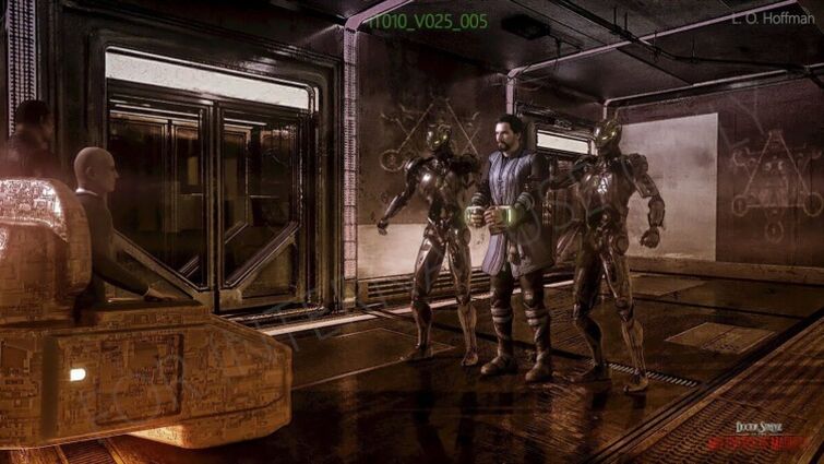 Uber_Kryptonian's tweet photo. WTF IS THIS MOVIE https://t.co/izt5dB4imR