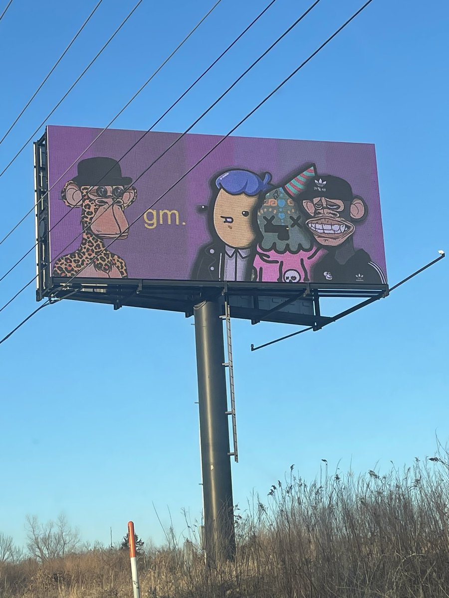 SpyroNFT's tweet image. 🤔🤔 @CryptoMories