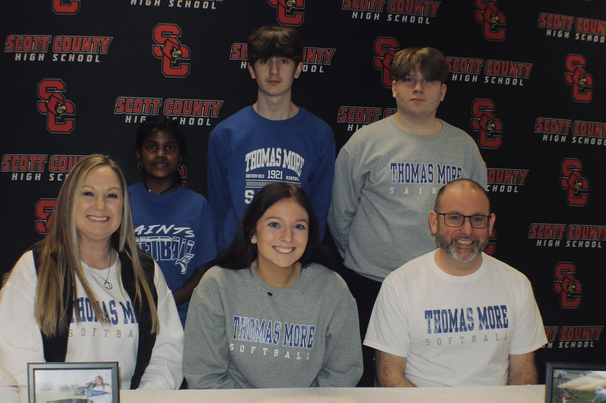 Kenley Ison tweet media