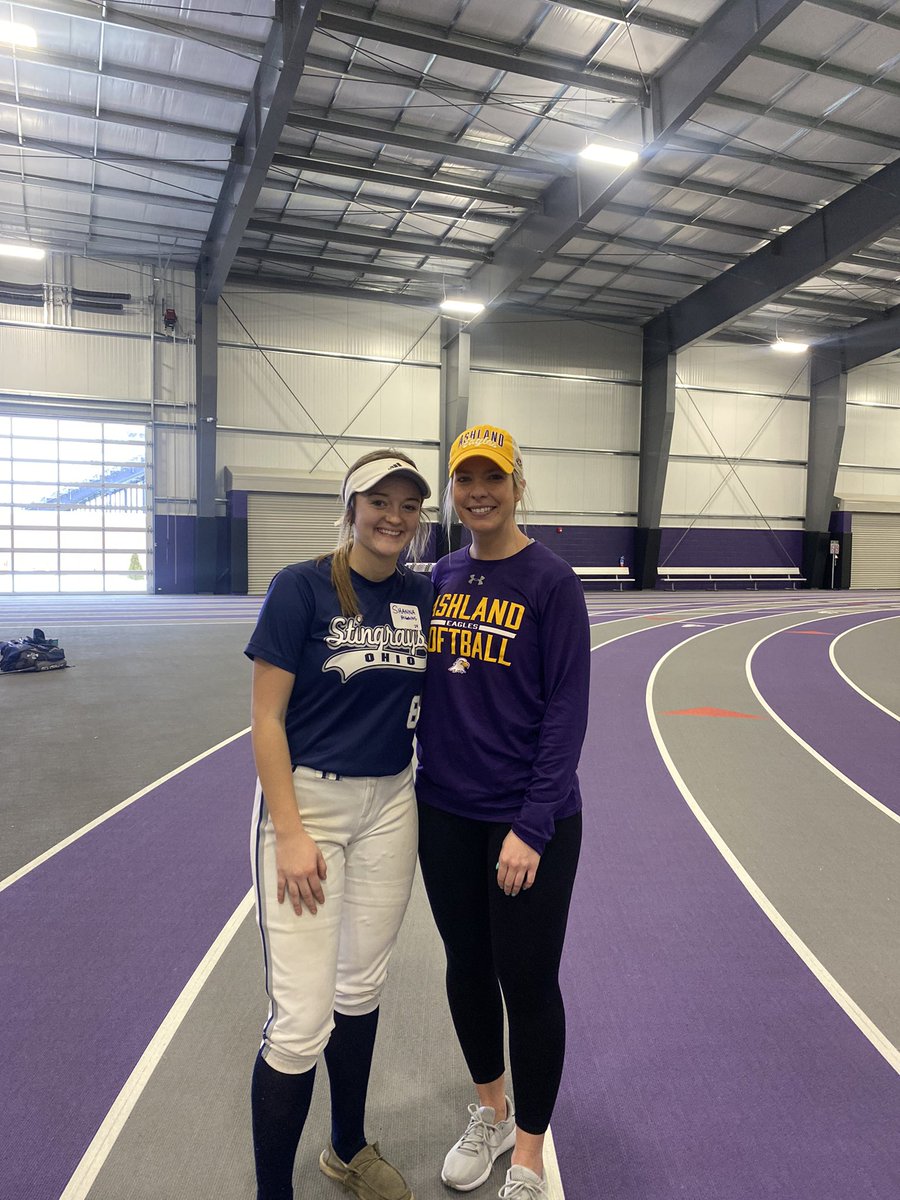 Shanna Higgins 2024 tweet media