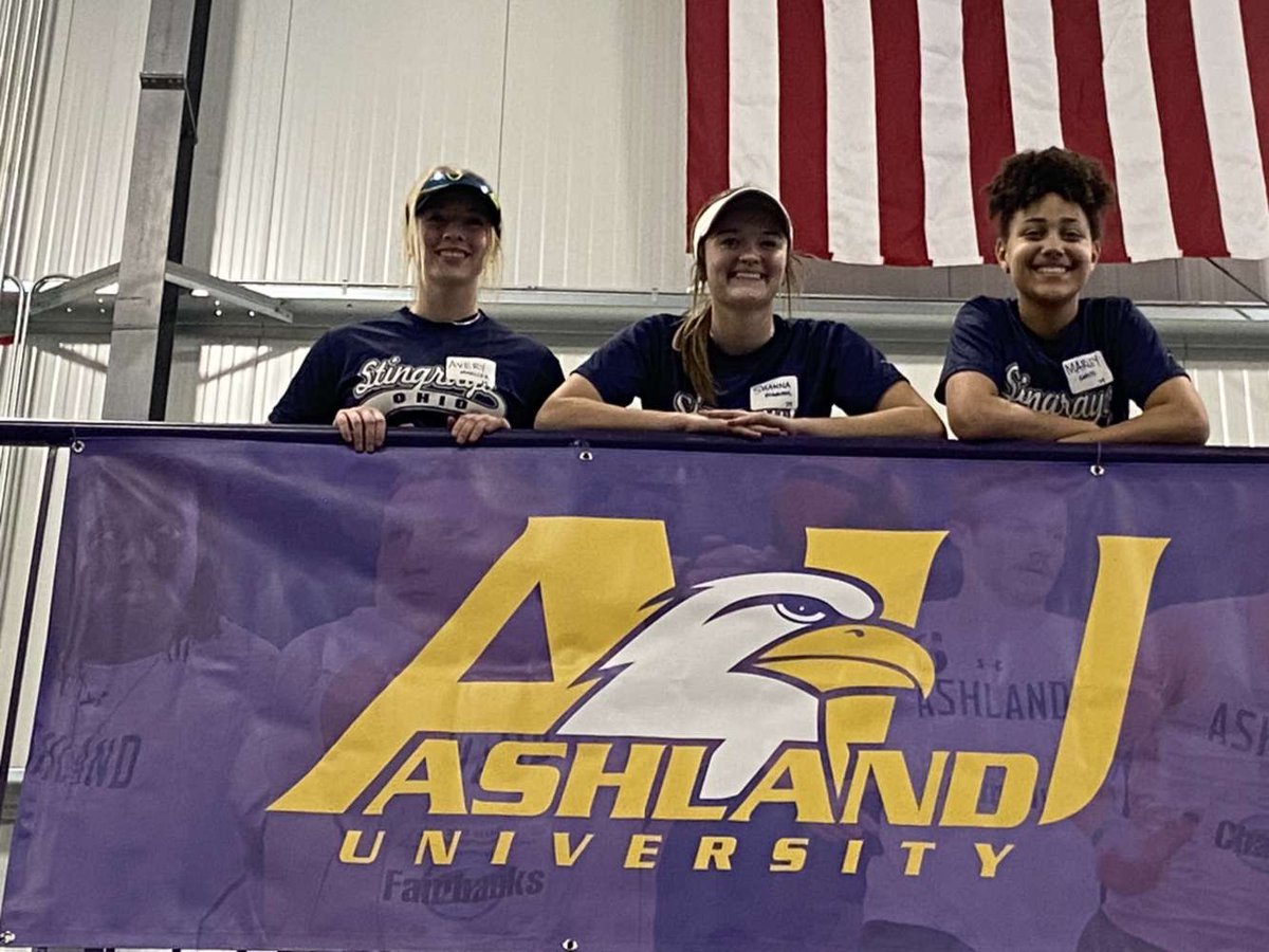 Shanna Higgins 2024 tweet media