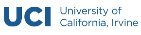 #Postdoctoral fellow @BeckmanLaser Nonlinear Optical Microscopy (NLOM) Lab at UC Irvine seeks #postdoc fellow for multiphoton microscopy to clinical skin imaging Apply: postdocjobs.com/posting/7093585 #postdocjobs #universityjobs #sciencejobs #postdocs