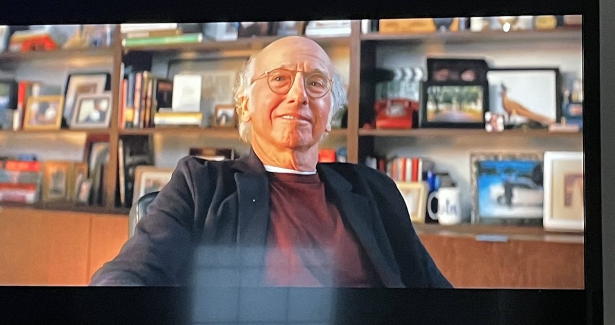 rekt's tweet photo. Nice job @SBF_FTX @FTX_Official @nlw with my favorite Superbowl commercial with the legendary Larry David https://t.co/Bk8fzMbwVG