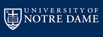 #Postdoctoral Fellow -- Tumor Immunology, Immunotherapy & Cancer Metastasis @NotreDame To identify novel therapeutic targets and realize innovative combination therapy strategies Apply: postdocjobs.com/posting/7093594 #postdoc #postdocs #postdocjobs #universityjobs #sciencejobs