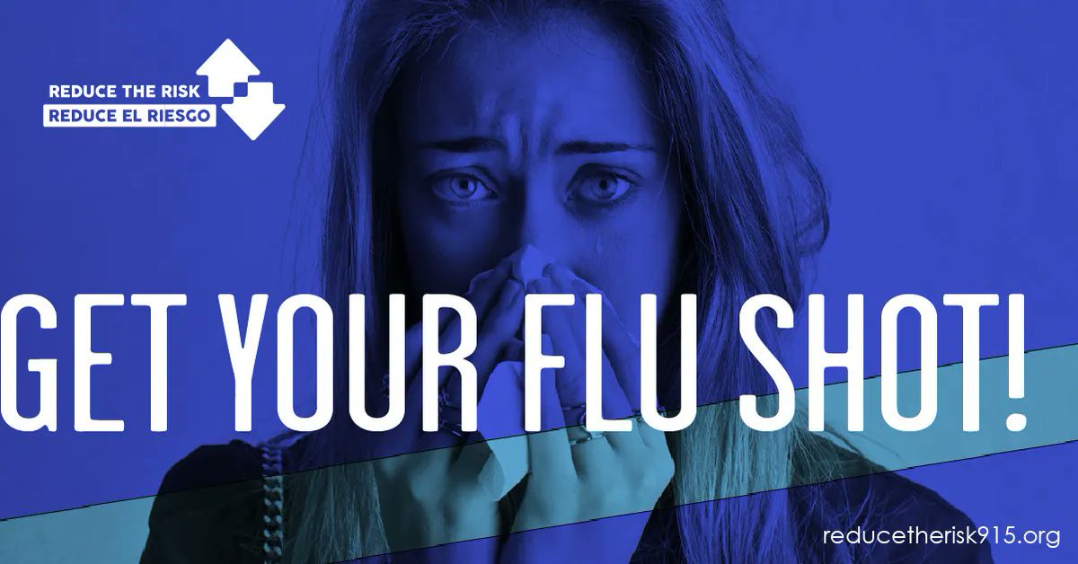 El Paso County Community Services tweet media