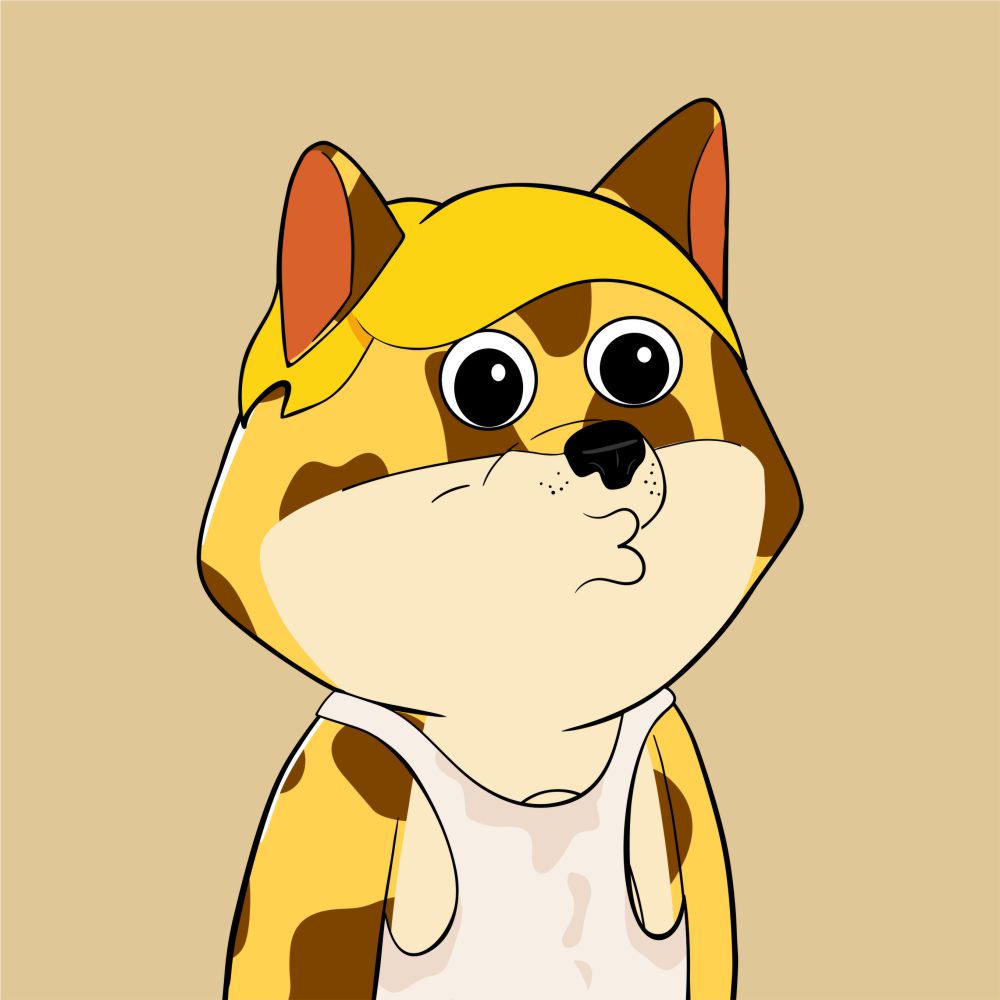 ShibasLil's tweet photo. Hello World.🌎
There is a new dog in town!🐶 https://t.co/sRjLbHxX7m