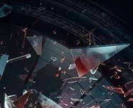 MADEINTHESTYLE's tweet image. #DoctorStrangeInTheMultiverseOfMadness me acabo de dar cuanta que aparece capitana carter  en el poster oficial de Doctor Strange