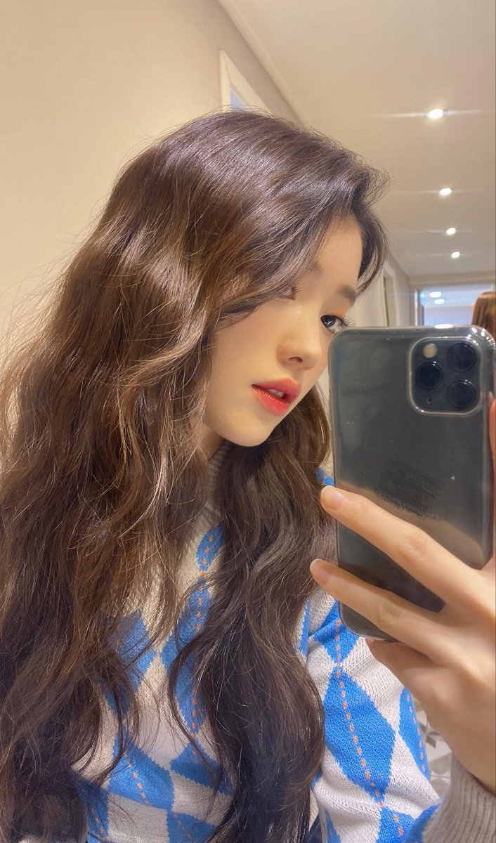 #샤오팅 #XIAOTING