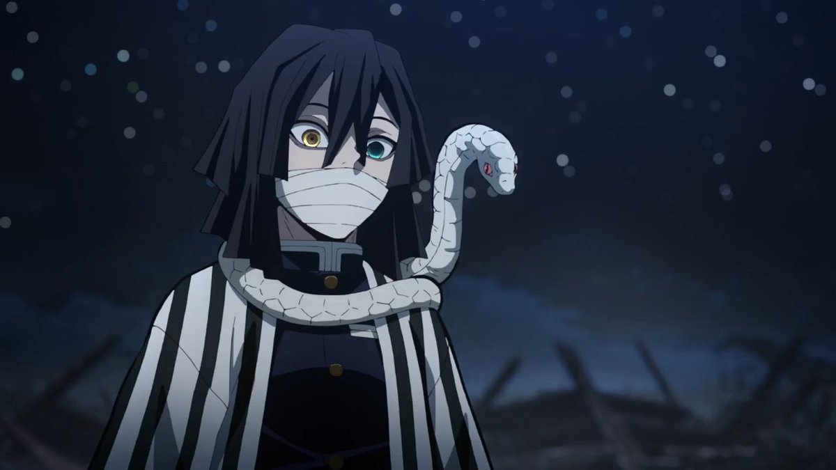 luvkyoru's tweet image. iguro iguro iguro iguro iguro iguro omg