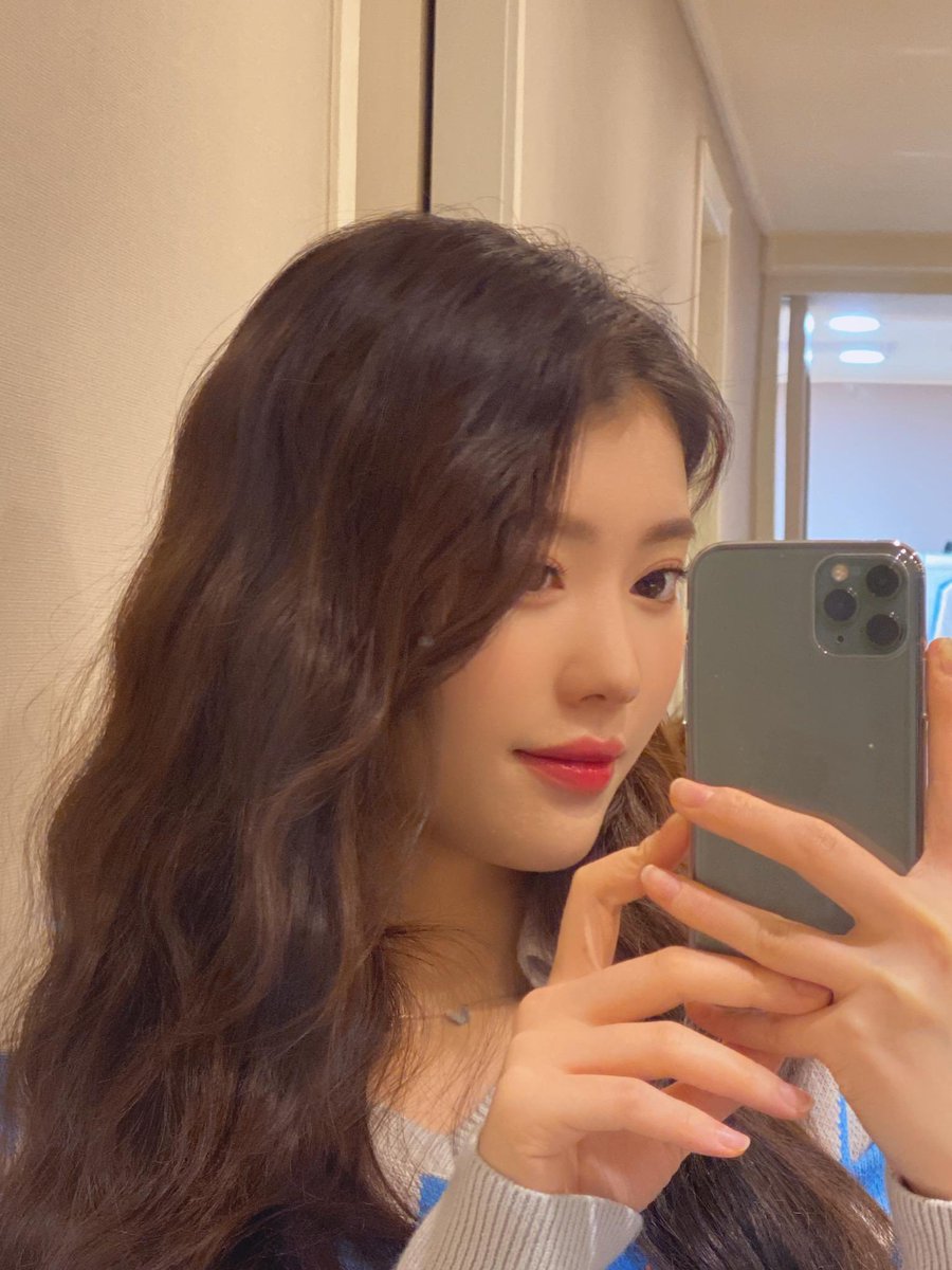 #샤오팅 #XIAOTING