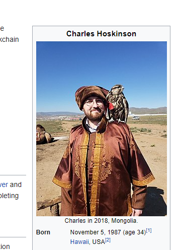 PERNIS Token tweet media