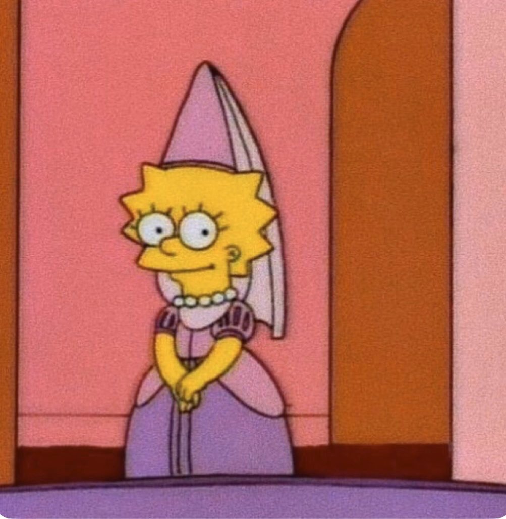 TheBaddestMitch's tweet image. Me at 8:59 when I ask them to cut off the game so I can watch Euphoria