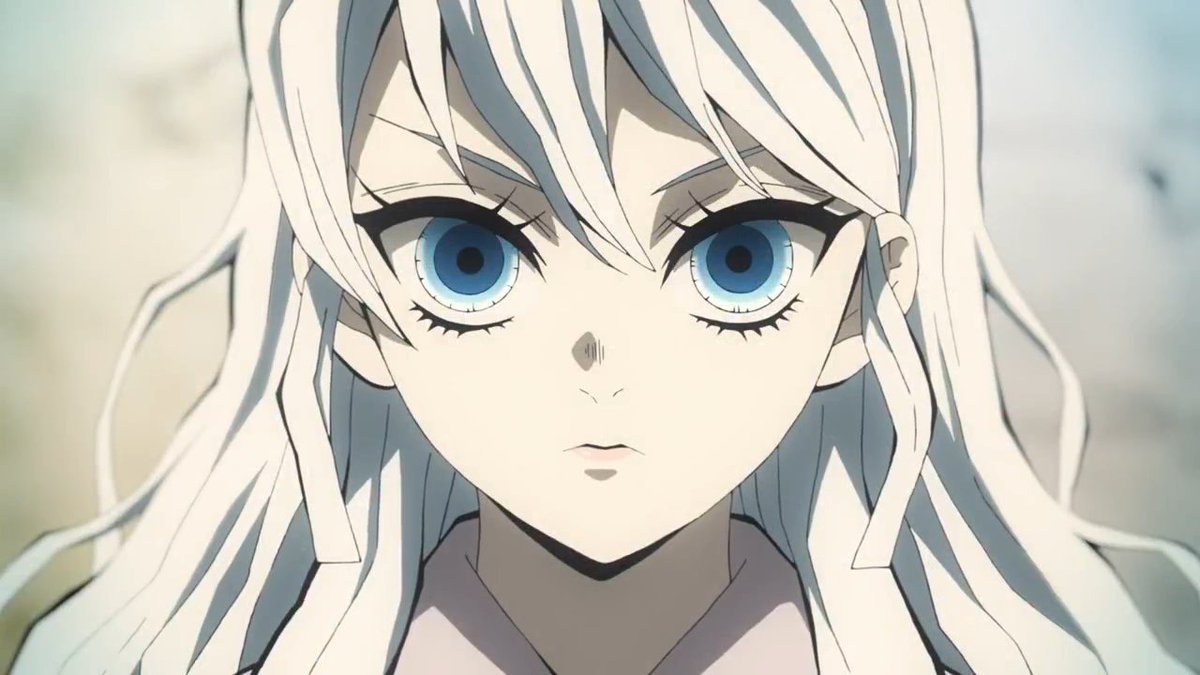 luvkyoru's tweet image. she's so pretty