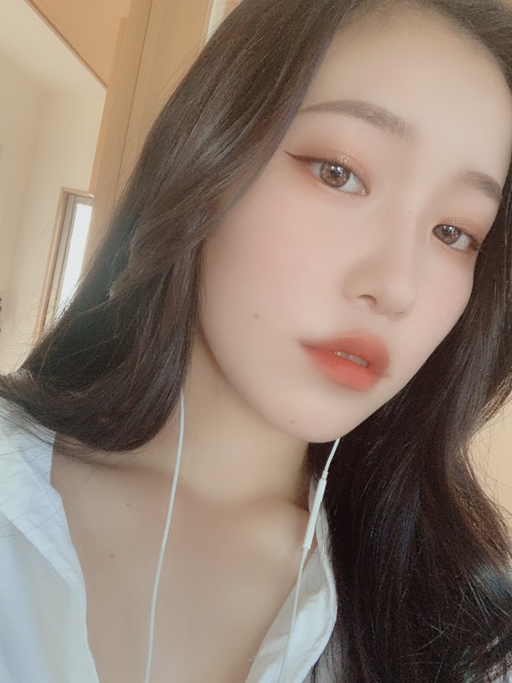 #미쿠 #Miku #MDG #마이돌걸즈  #mydoll_ent