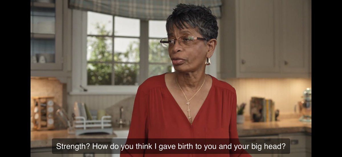 every mom ever <a href="/Oikos/">OIKOS</a>