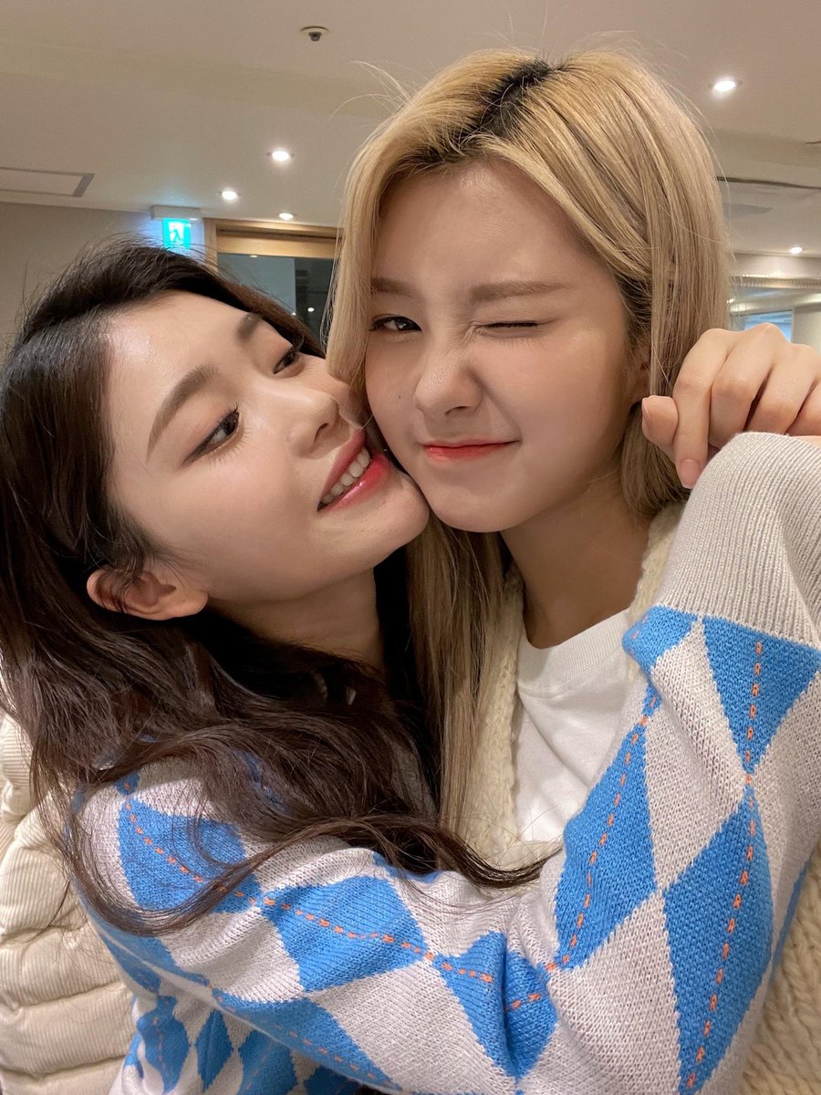 #샤오팅 #XIAOTING