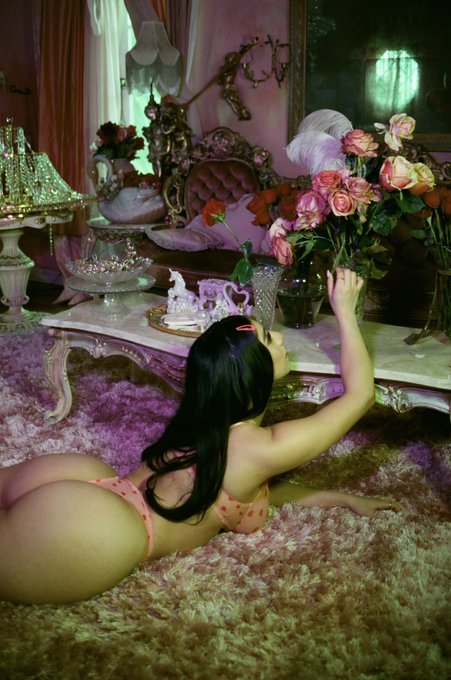 if you want to spoil me 🥰  🎁💝 https://t.co/4z2EhWxVzd https://t.co/JqxhNQXTMU<a href="/tag/newprofilepic"class="tags"><span>#newprofilepic</span></a>