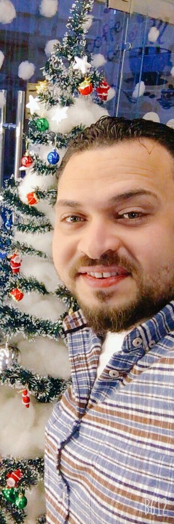 mostafa79133878's tweet photo. الفلانتين بيفوت ‘وانتا ياقلبي مالكش كتكوت 💔 https://t.co/Y5lvPZMSGn