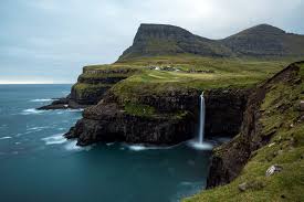 Faroe Islands
<a href="/bookingcom/">Booking.com</a> 
#sendmethere #sweepstake