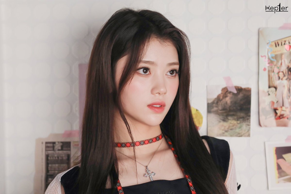 #샤오팅 #XIAOTING