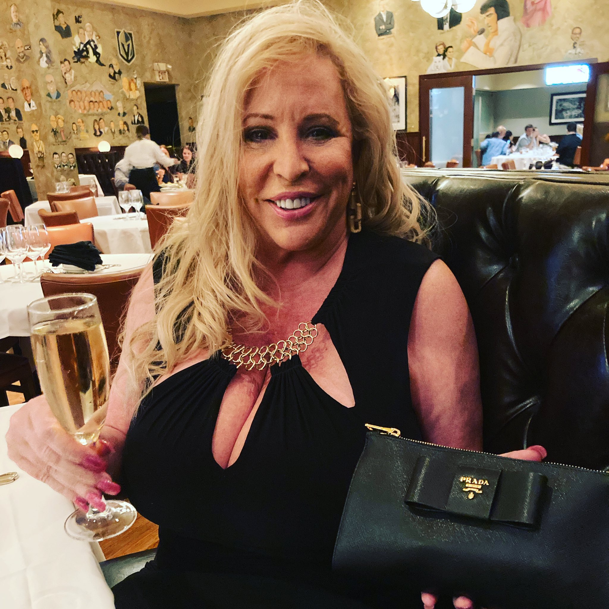 TW Pornstars - Europe DiChan. Twitter. Just Posted to. 1:08 AM - 14 Feb