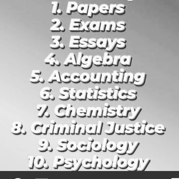 EmmaAssignment's tweet image. 