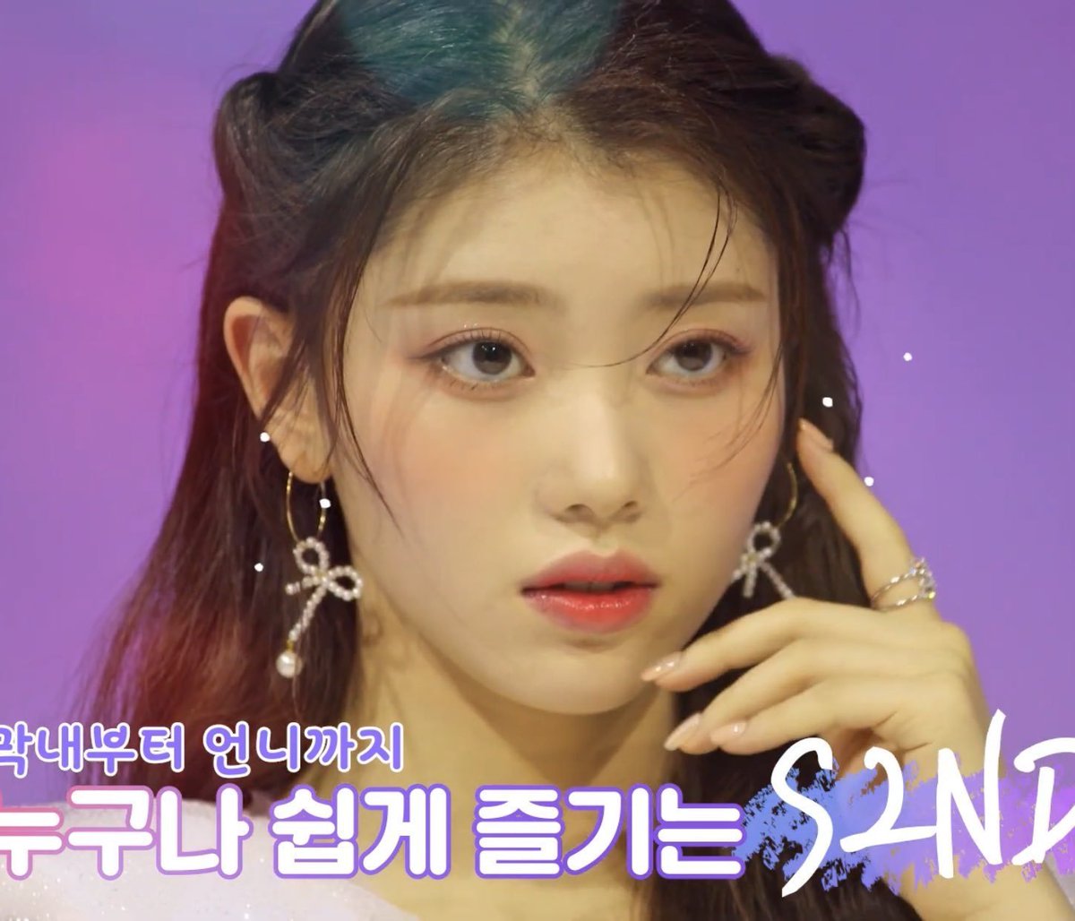 #샤오팅 #XIAOTING