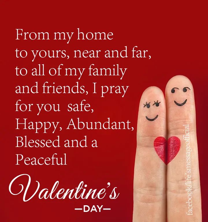 Happy valentines <a href="/aldenrichards02/">Alden Richards</a> <a href="/mainedcm/">Maine Mendoza</a>  at sa lahat ng ADN good morning!!!