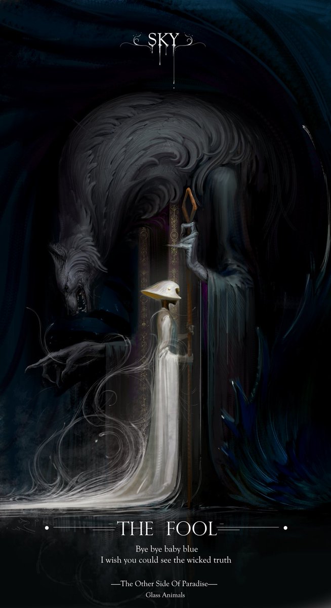 flounder man (flounder_men) Twitter