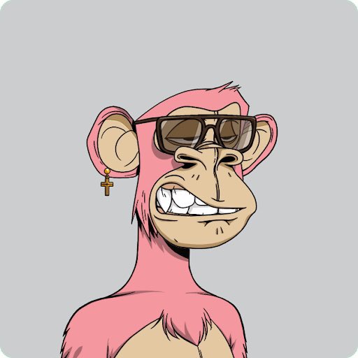 LongNeckVibes.io 🦒 tweet media