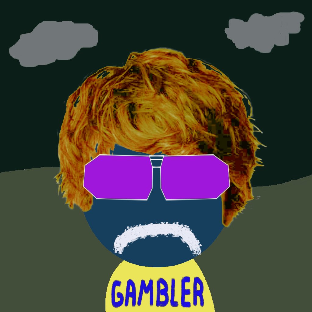 #NFTCommunity #NFTProject #NFTProject #NFT 

opensea.io/assets/matic/0…