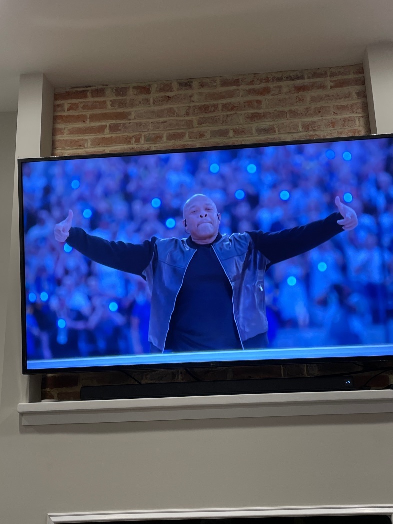 Doctor.Kev tweet media