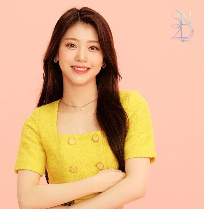 #샤오팅 #XIAOTING