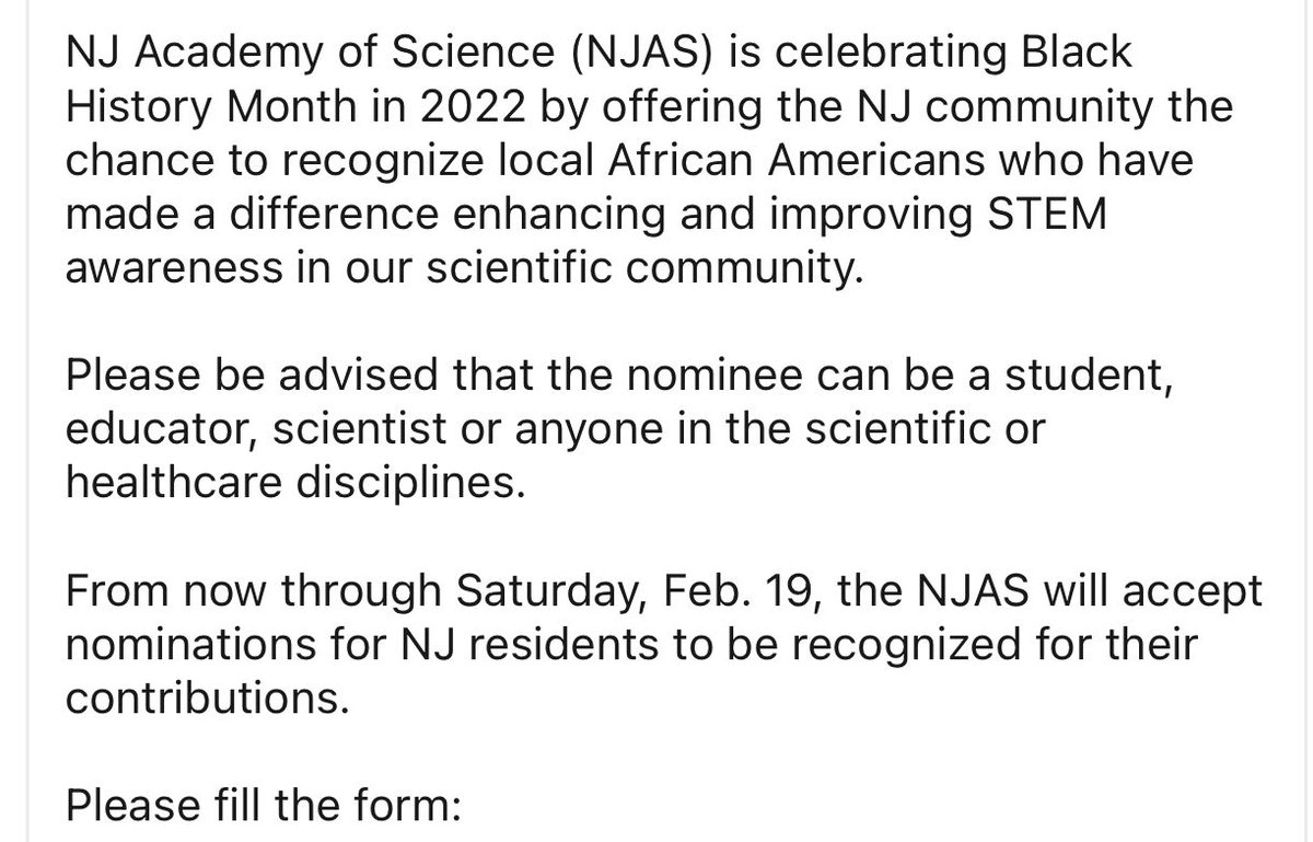 PLEASE READ!!
Google Form Link: docs.google.com/forms/d/e/1FAI…