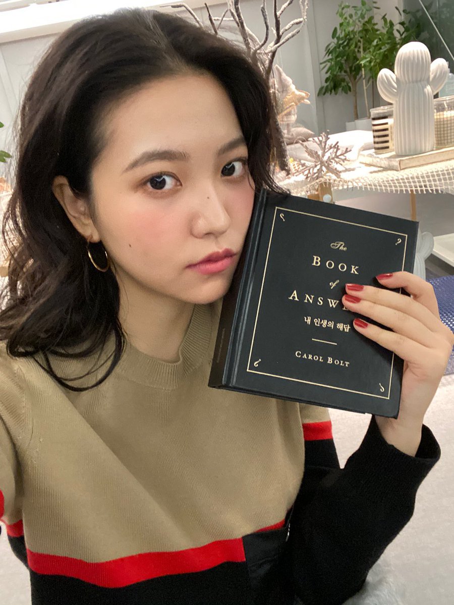𝐂el oh tweet media