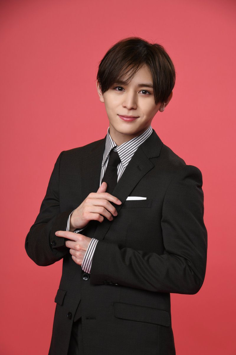 山田涼介 ラブコメ 最新情報まとめ みんなの評判 評価が見れる ナウティスモーション 3ページ目 山田涼介 ラブコメ 最新情報まとめ みんなの評判 評価が見れる ナウティスモーション 3ページ目