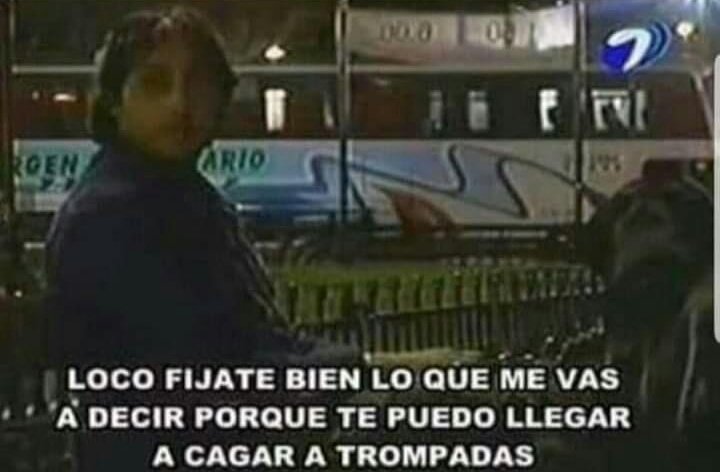 me despiertan de la siesta