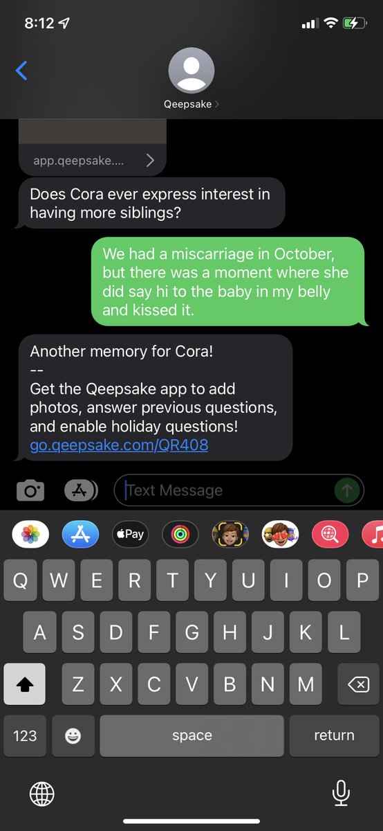 Stephanie tweet media