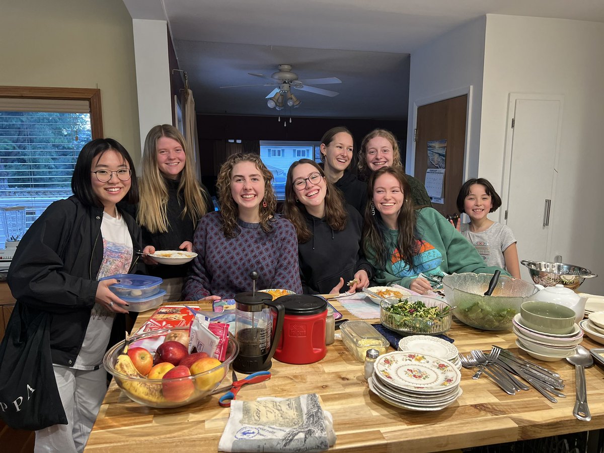 @sd47_board international #SuperBowl party at #TheBehan’s #Germany #Austria #China #France #danceparty #Eminem that’s the only one we know….