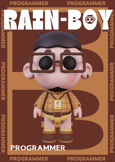 Rain Boy Club x DFarm Club

Rain Boy Club 是元宇宙中 7979 个雨中男孩 NFT。

活动参与方式
1. 关注  <a href="/RainBoyNFT/">Rain Boy Club</a> 和 <a href="/DFarm_club/">DFarm</a>
2. 转发、喜欢本推文并@ 2个好友
3. 加入discord discord.gg/rainboyclub
4. 记得评论一下你喜欢 Rain Boy Club 的理由哦

抽 4 个白名单，24小时内公布