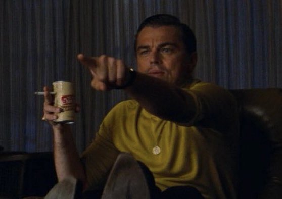 NFLMemes's tweet image. Millennials watching the Super Bowl halftime show…