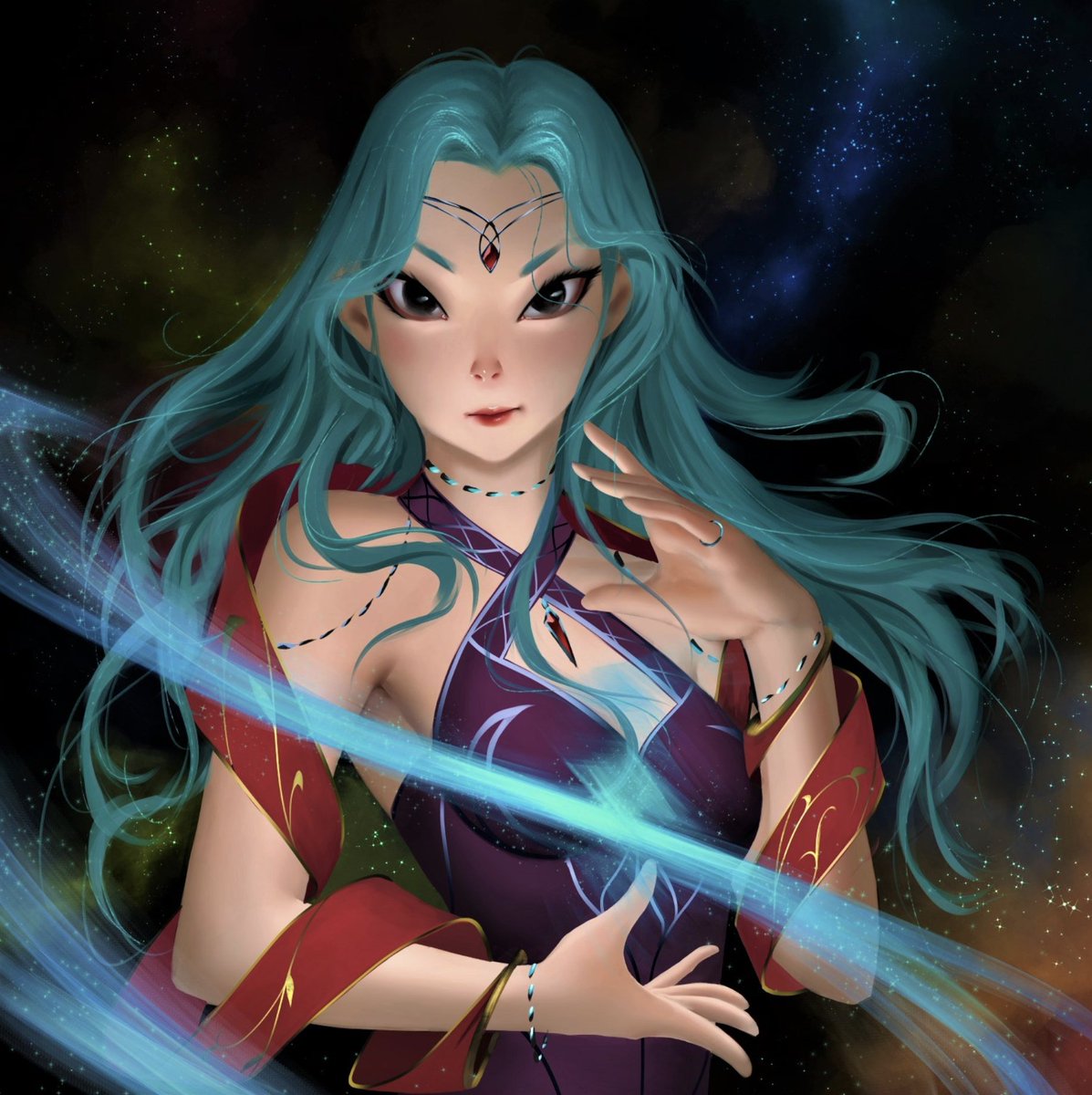 🎉5x WL spots for <a href="/WorldOfZosei/">Woz</a> 🎉

A collection of 🌸7777 Zosei Warriors NFTs 🌸 
 
Must: 
-Follow  <a href="/YetiTownNFT/">Yeti Town 💀</a> &amp; <a href="/WorldOfZosei/">Woz</a>
-RT + Tag a friend 
-Join their discord:discord.gg/worldofzosei

Winners will be picked in 24 hours!